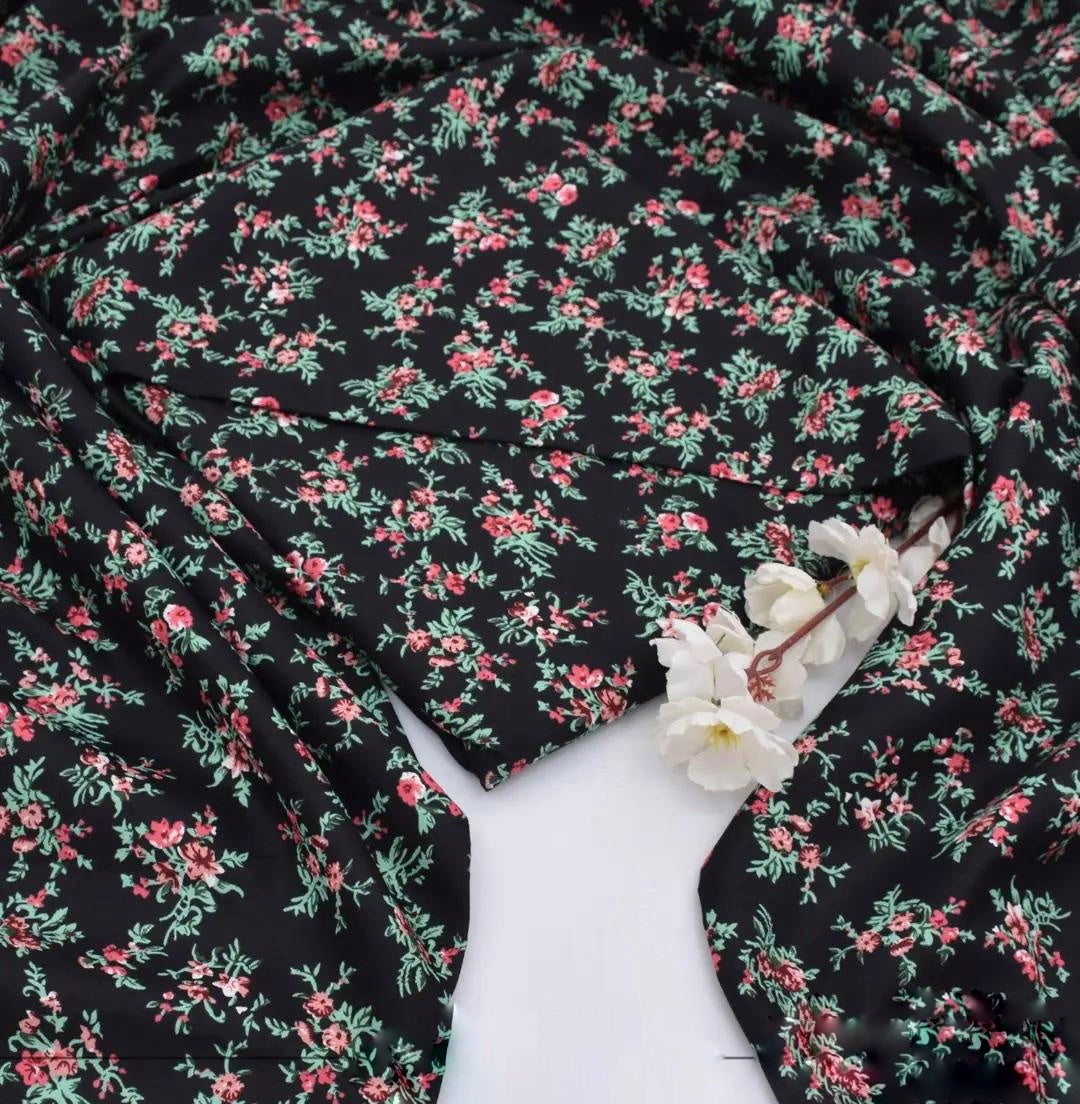 branded Ladies 2PC SALE