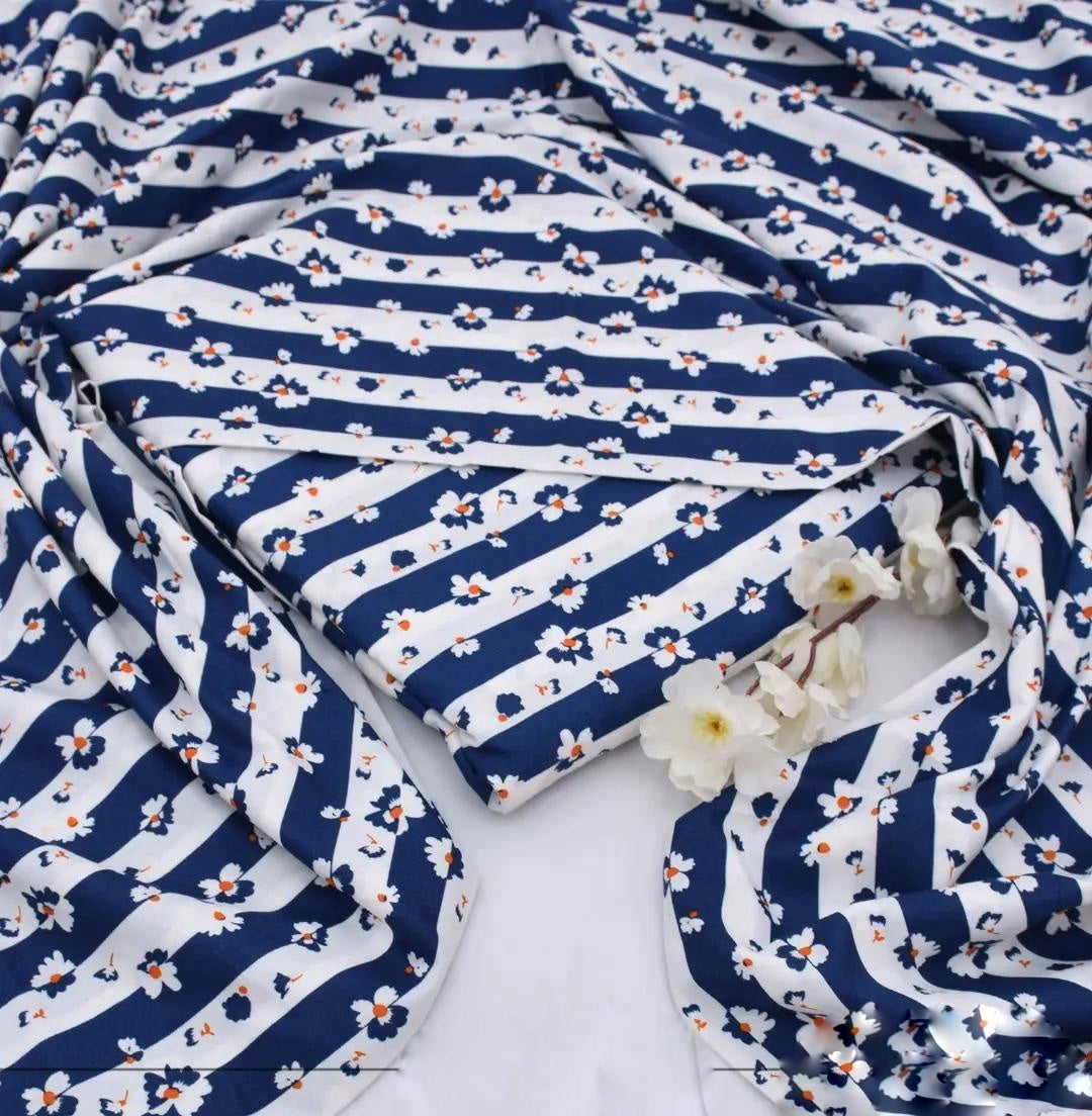 branded Ladies 2PC SALE