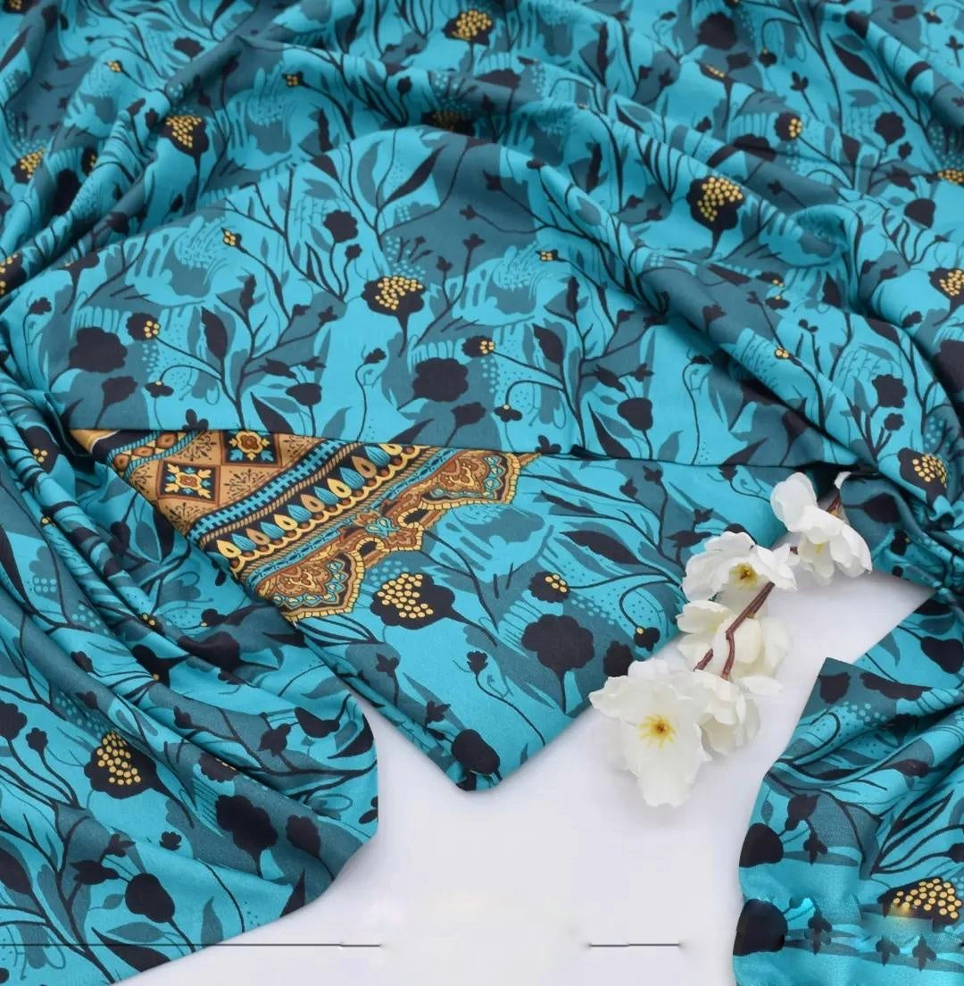 branded Ladies 2PC SALE