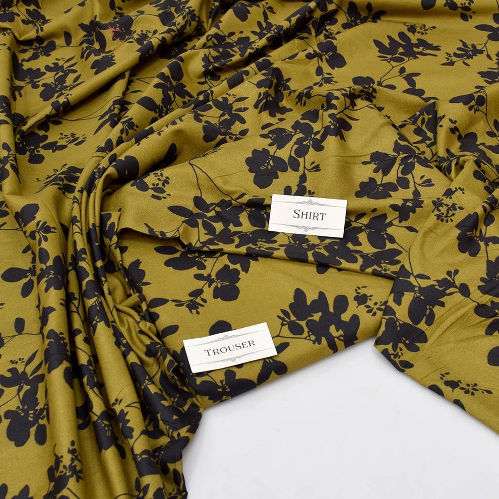 branded Ladies 2PC SALE