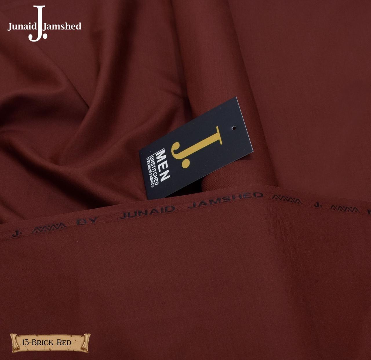 BRANBDED JANTS SOUIT