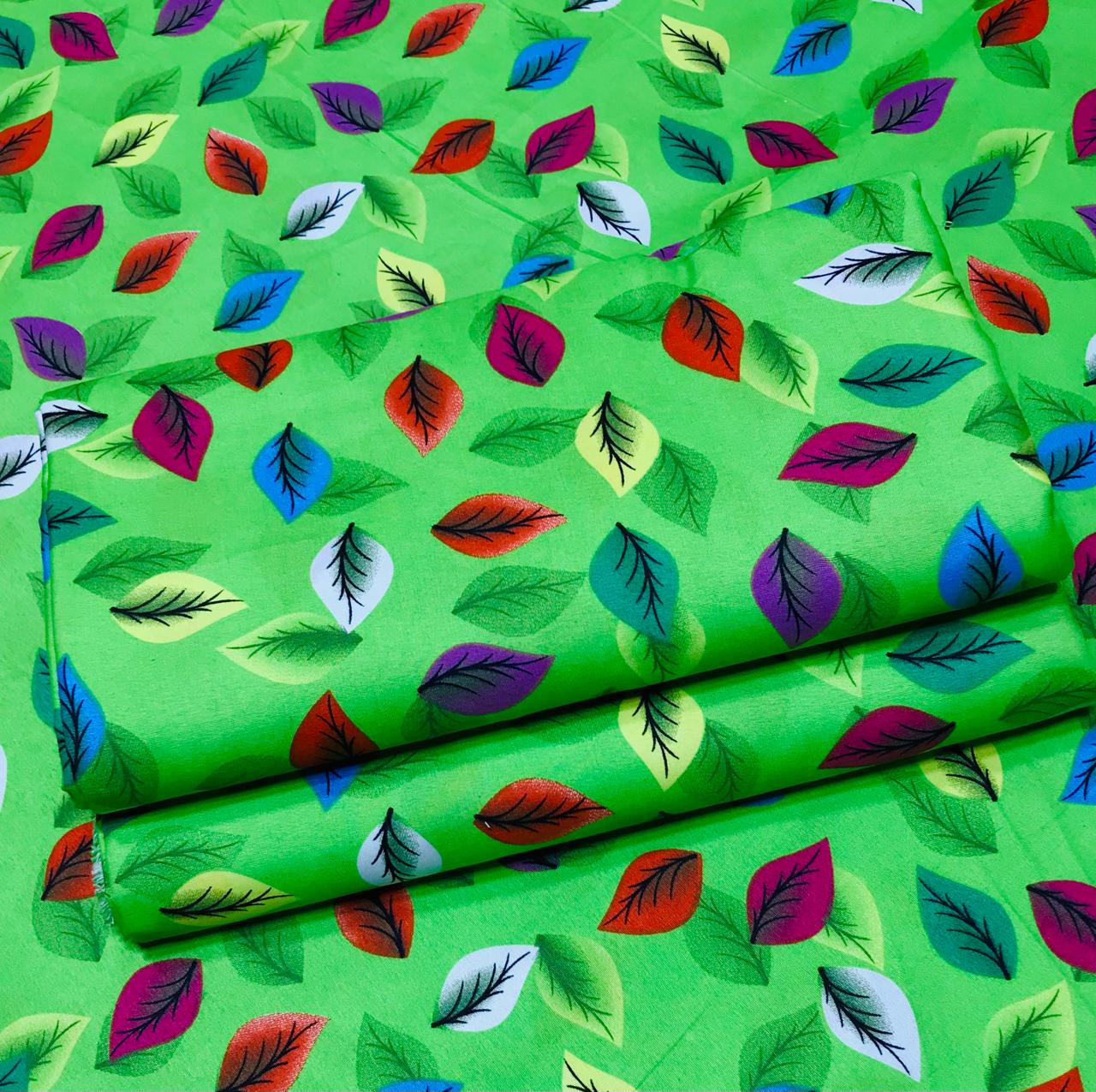 branded Ladies 2PC SALE