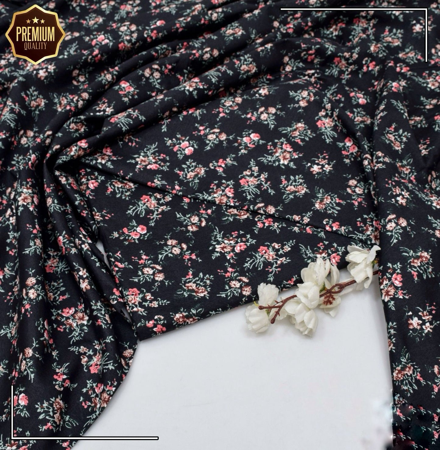 branded Ladies 2PC SALE