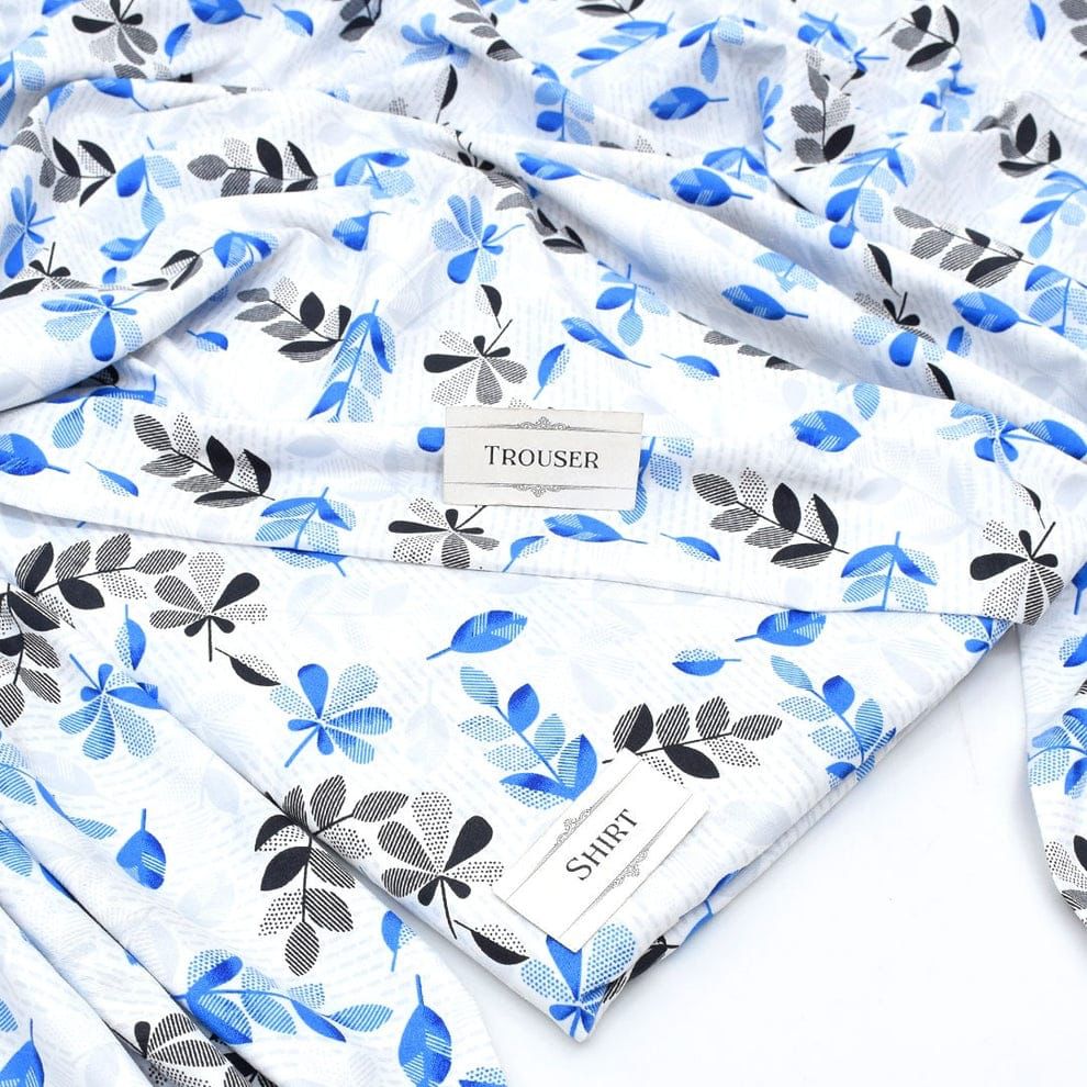 branded Ladies 2PC SALE