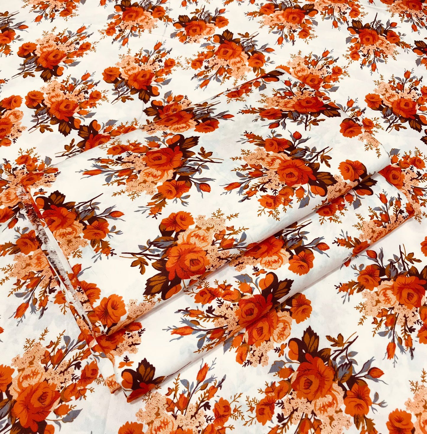 branded Ladies 2PC SALE