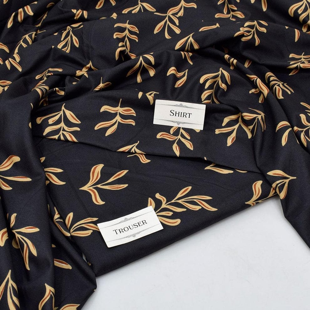 branded Ladies 2PC SALE