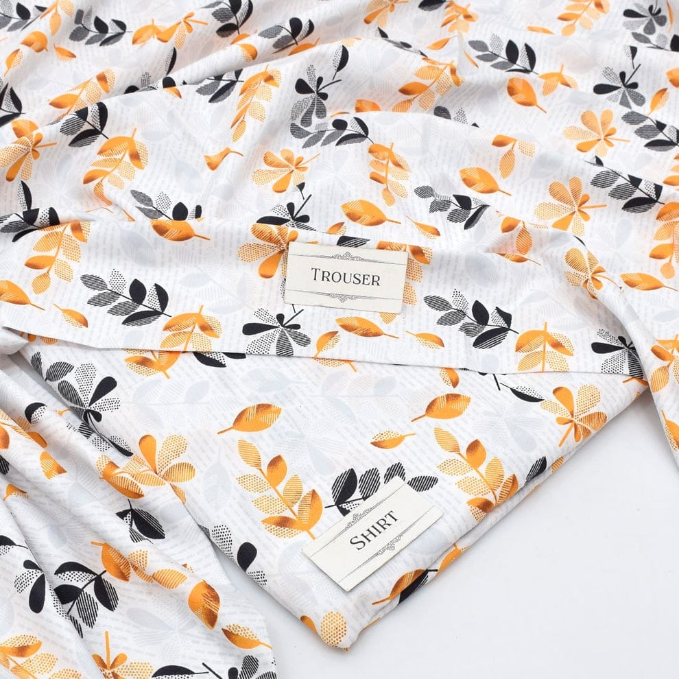 branded Ladies 2PC SALE