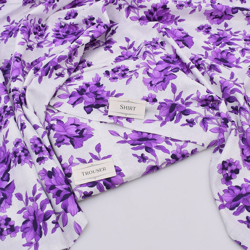 branded Ladies 2PC SALE