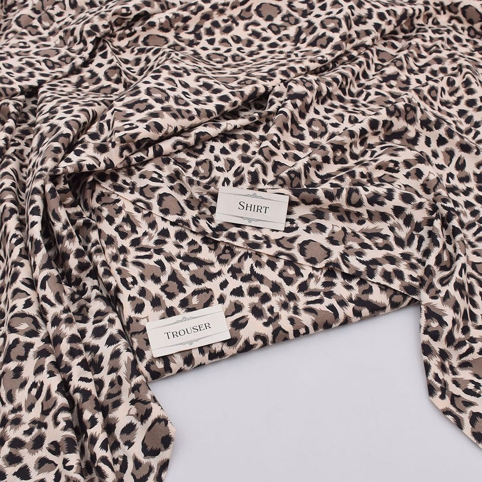 branded Ladies 2PC SALE