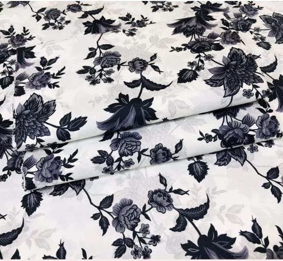 branded Ladies 2PC SALE