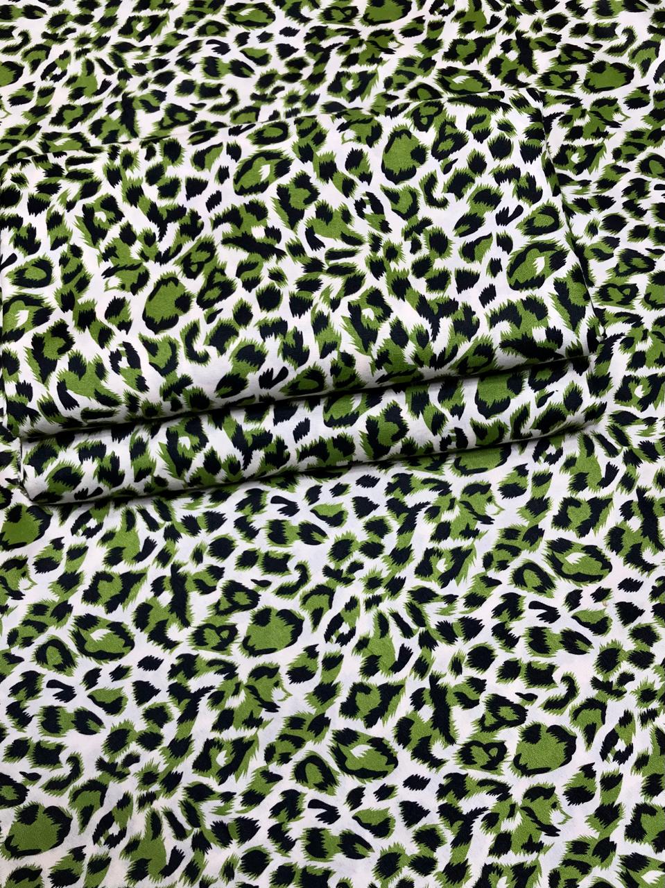 branded Ladies 2PC SALE