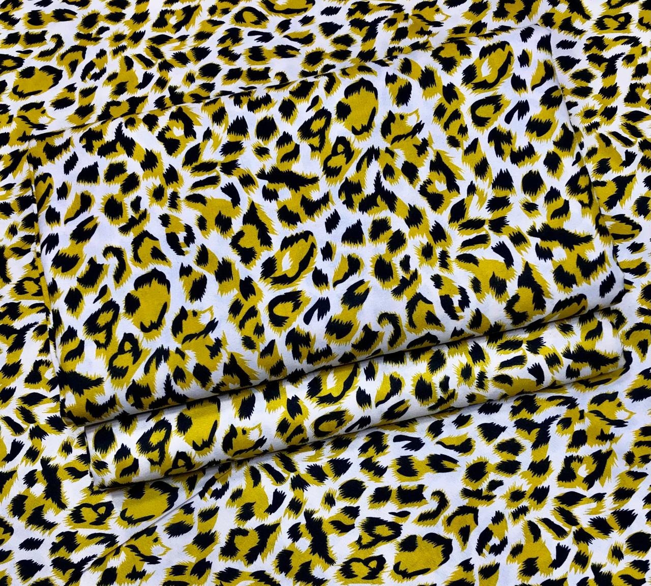 branded Ladies 2PC SALE