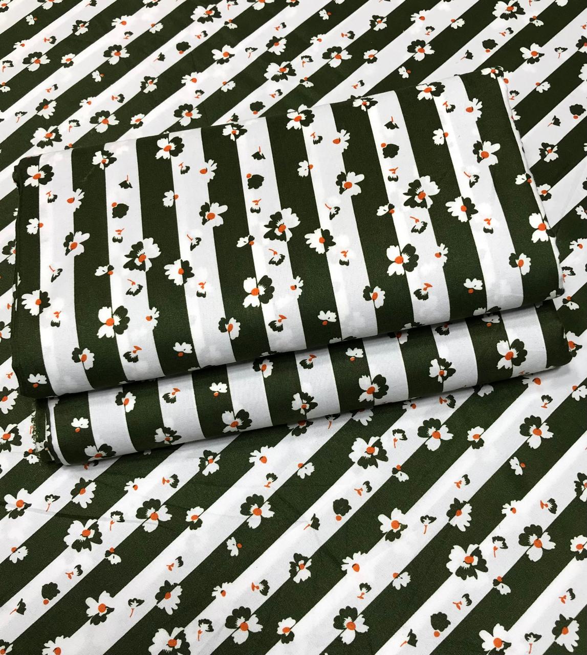 branded Ladies 2PC SALE