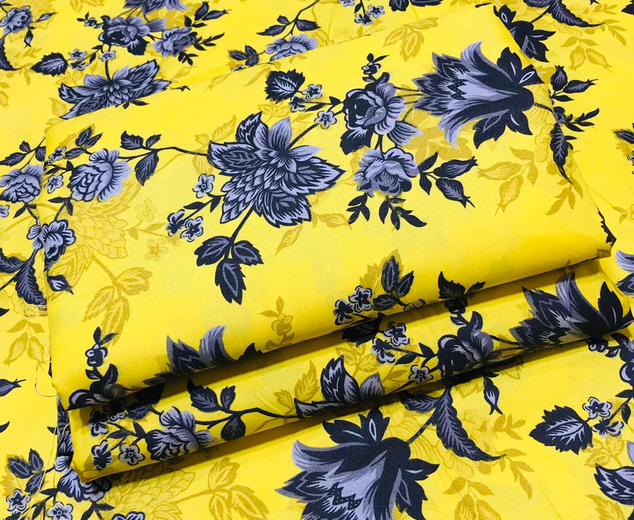 branded Ladies 2PC SALE