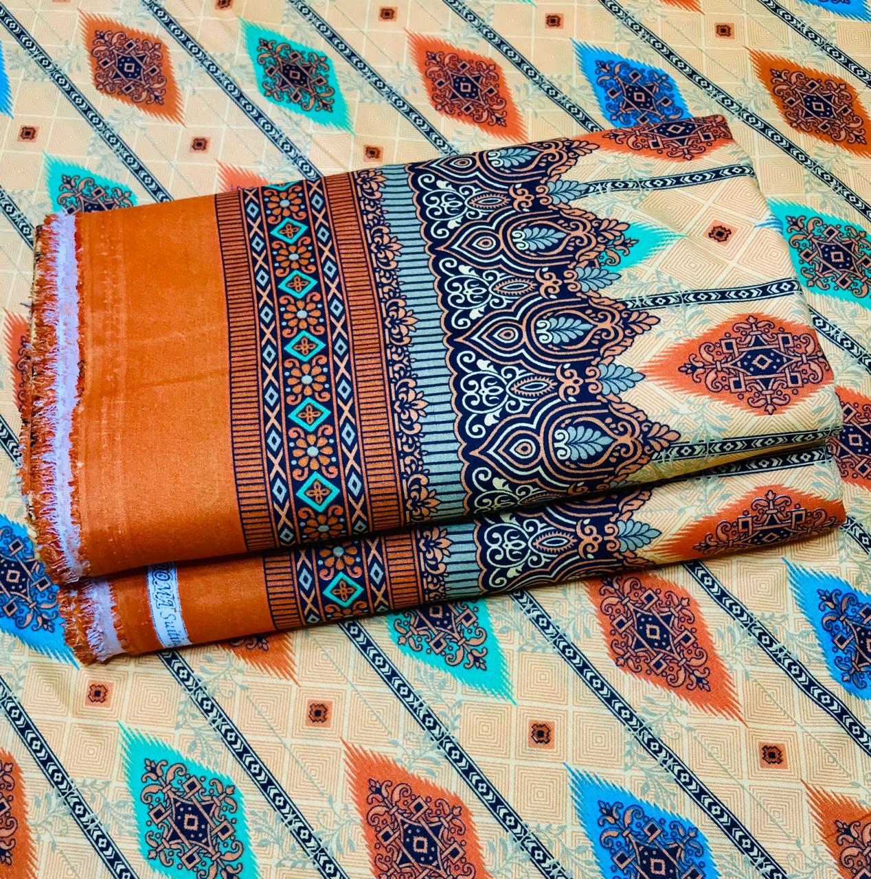 branded Ladies 2PC SALE