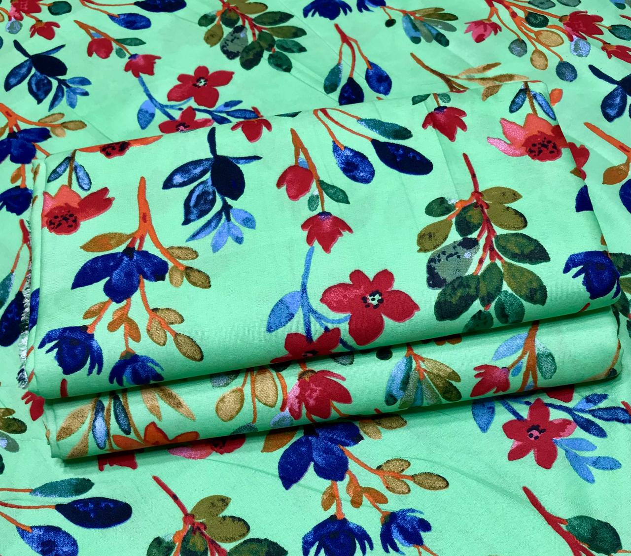 branded Ladies 2PC SALE