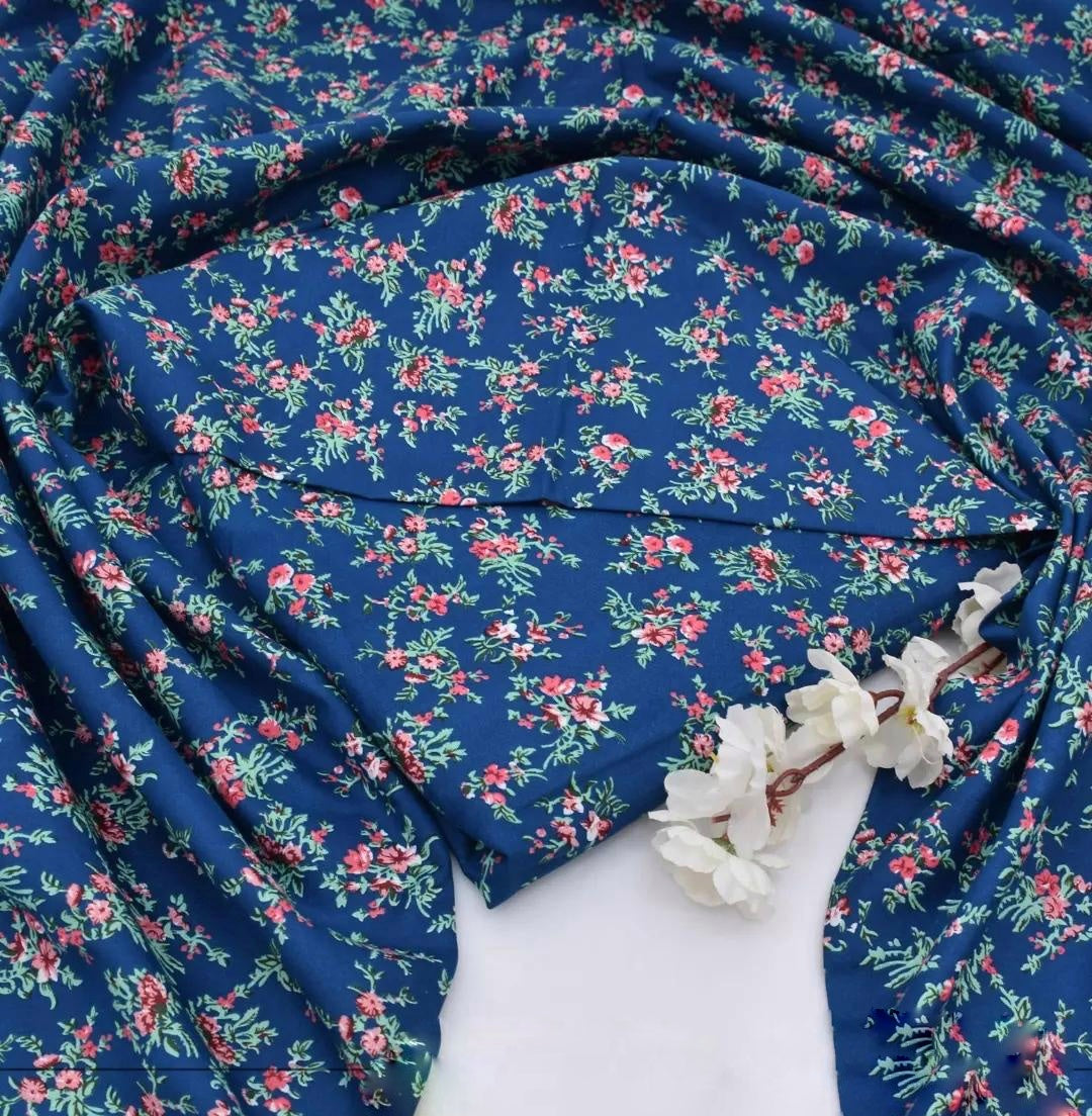 branded Ladies 2PC SALE