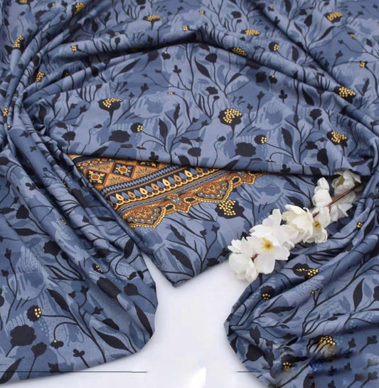 branded Ladies 2PC SALE