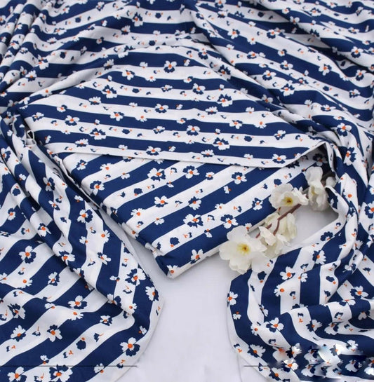 branded Ladies 2PC SALE