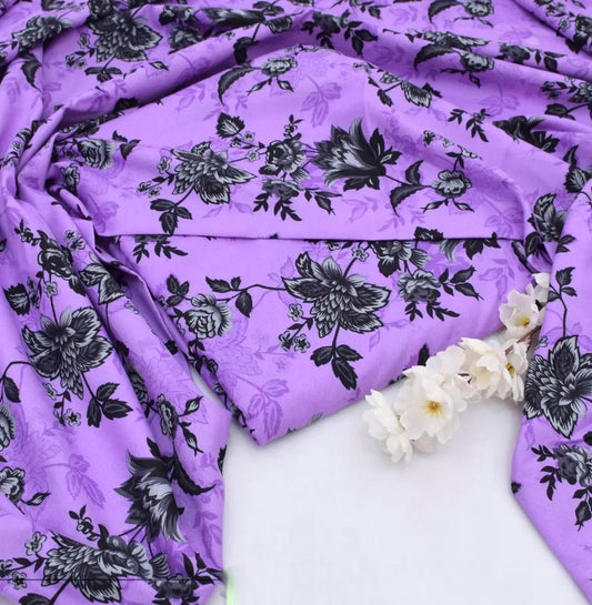 branded Ladies 2PC SALE