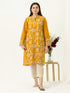 Branded ladies 2pc