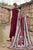 Maria B | M Prints Winter 24 | IR-2406-B