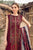 Maria B | M Prints Winter 24 | IR-2406-B