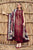 Maria B | M Prints Winter 24 | IR-2406-B