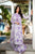Alina linen 3pc