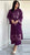 Branded ladies 2pc