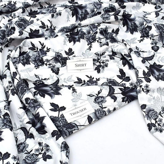 branded Ladies 2PC SALE