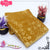 FC KOREAN VELVET 2PC