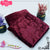 FC KOREAN VELVET 2PC