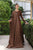 BREEZE HEAVY 3PC