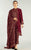BREEZE HEAVY 3PC