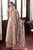 BREEZE HEAVY 3PC
