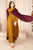 3 Pcs women’s unstitched Dhanak embroidered suit