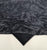 FC KOREAN VELVET 2PC