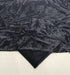 FC KOREAN VELVET 2PC