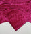 FC KOREAN VELVET 2PC