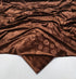 FC KOREAN VELVET 2PC