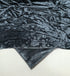 FC KOREAN VELVET 2PC