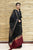 3 Pcs women’s unstitched Dhanak embroidered suit