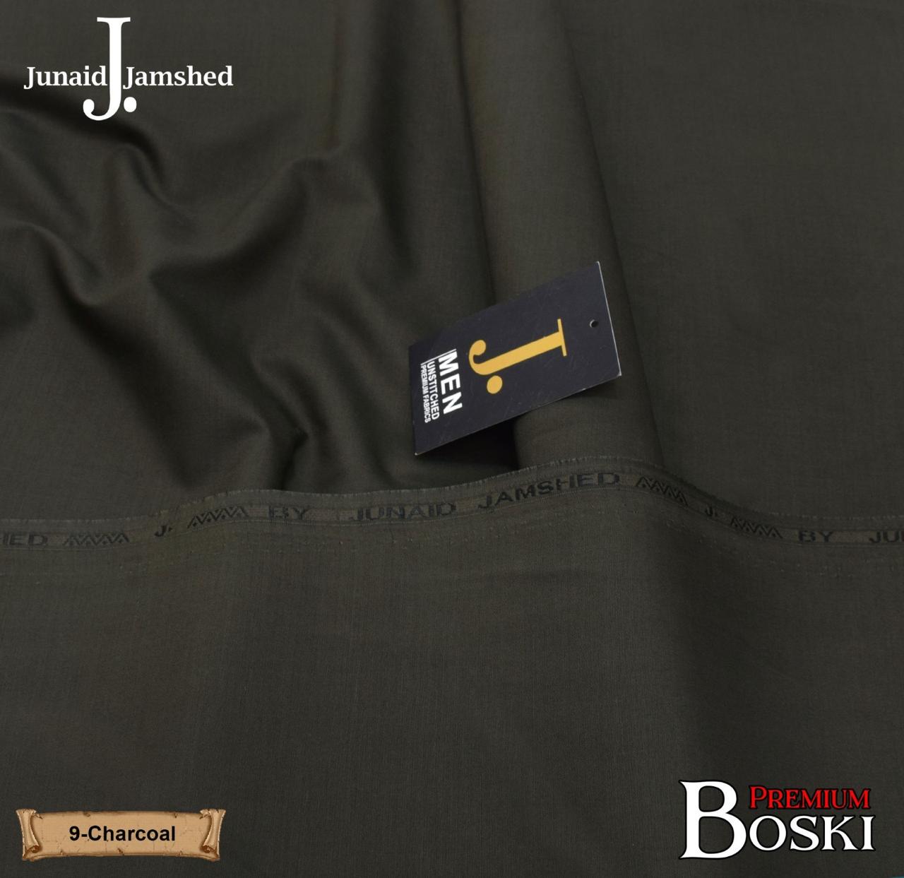 BRANBDED JANTS SOUIT