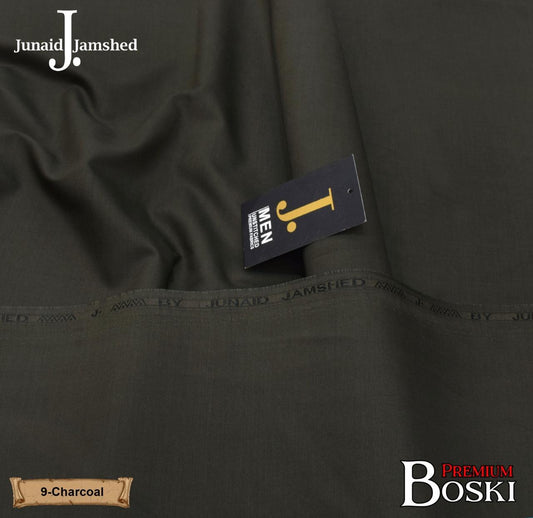 BRANBDED JANTS SOUIT