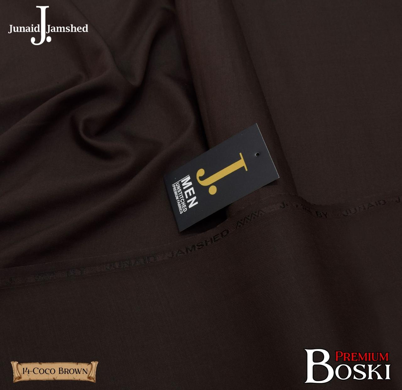 BRANBDED JANTS SOUIT