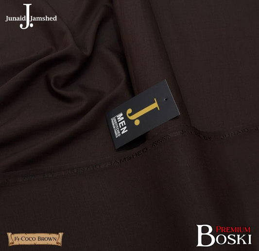 BRANBDED JANTS SOUIT