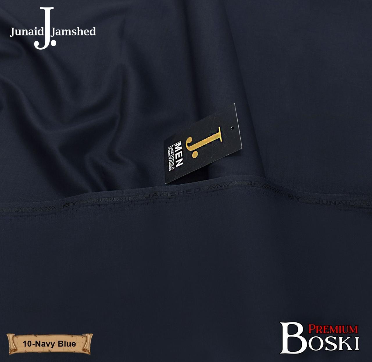 BRANBDED JANTS SOUIT