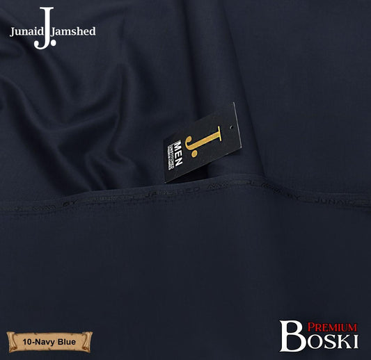 BRANBDED JANTS SOUIT