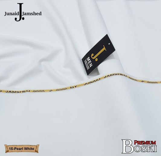 BRANBDED JANTS SOUIT